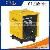 AC Arc Welding Machine, AC Arc Welder(BX1-200) thumbnail-1