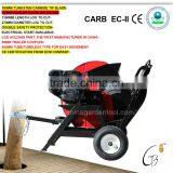 Electric Wood Saw is Available thumbnail-1