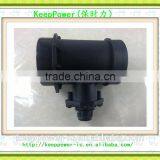Air Flow Meter 0280217502 thumbnail-2