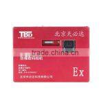 Zrt-750en-36x Intrinsically Safe Camera thumbnail-2