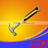 All Steel Claw Hammer