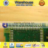 (New and Original Borad ) FANUC A20B-2901-0982-02A thumbnail-2