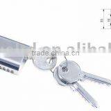 Oval Cylinder thumbnail-1