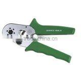 PLIERS FOR CASING PIPE