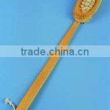 SOFAR BACK BRUSH thumbnail-1