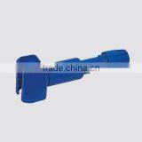 Metal Mop Clip thumbnail-1