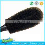 Hot Sell Cheap Price Car Wheel Brush in thumbnail-2
