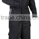 Mining Safety Wear thumbnail-4