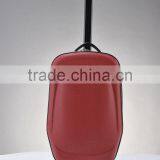 Cabin Approved Luggage Scooter thumbnail-3