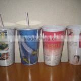 Double Wall Cup thumbnail-1