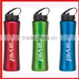 500ml Double Wall Stainless Steel Thermal Sports Bottle thumbnail-1