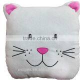 Hot Sell 100% Polyerster Kids PIllow