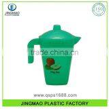 1500ML PP OEM Service Plastic Water Jug