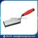 EVA Float Trowel, Sponge Grout Float, Grout Trowel