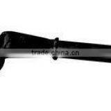 Ring Wrench for Extension 24~95mm 45# Carbon Stteel ,40Cr thumbnail-1