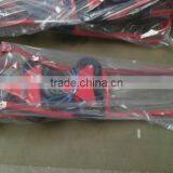 Stair Hand Truck HT0102 thumbnail-5