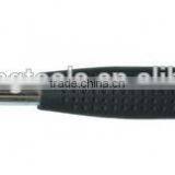 German Type Stoning Hammer 800g With TPR Hanlde thumbnail-1