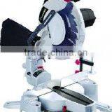 255mm(10") Single Bevel Miter Saw thumbnail-1