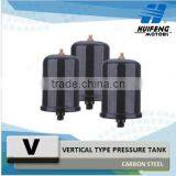 8L Vertial Pressure Vessel thumbnail-1
