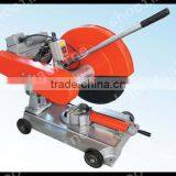 Material Cutting Machine SH2210X40A With Power 2.2KW and Voltage 220-240V, 380-415V thumbnail-1