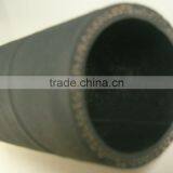 High-pressure Braided Rubber Hose thumbnail-4