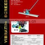 Vibration Screed thumbnail-1