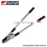 Agriculture Lightweight Rollering Anvil Lopper for Cutting Branch thumbnail-1