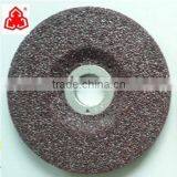 Grinding Cup Disc Dish Shape Abrasive Grinding Wheel thumbnail-1
