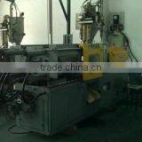 Yiwu City Centi Arts & Crafts Factory company overview - view 3 thumbnail