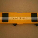 4 Wheels Plastic Transportation Carts Furniture thumbnail-1