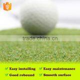 PP Material High Quality Synthetic Turf for Golf thumbnail-3