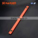 Welcomed OEM Professional 600mm Aluminum Level