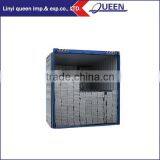 Different Types of Scaffolding Plank and Construction Tools to Buy thumbnail-2