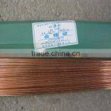 Submerged Arc Welding Wires/Argon Arc Welding Wires In Guangzhou thumbnail-1