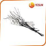 Flower Branch Light, LED Tree Branch Light,LED Branch Lights thumbnail-1