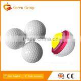 Wholesale Golf 4pcs Ball thumbnail-2