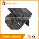 Golf Holding Bag for Sports thumbnail-6