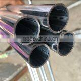 Hot Dipped Galvanized Rigid Steel Electrical Conduit Pipe thumbnail-2