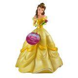 Vinyl Coin Bank , Money Box , Coin Saver Produced by ICTI ,Disney Audited Toy Factory thumbnail-1