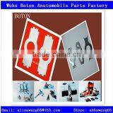 Bimetal Temperature Sensitive Switches thumbnail-1