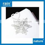 Metal Bookmark BM08 thumbnail-1