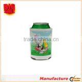 Beautiful Thermalization Printer Insulator Sleeve Covers Can Cooler thumbnail-5