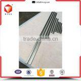 High-tech Competitive Graphite Iron Rod thumbnail-5
