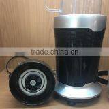 Multi-function Food Processor With Power Copper Motor thumbnail-5