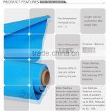 Wholesale Factory Price PVC China Swimming Pool Liner thumbnail-2