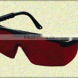 Safety Goggles thumbnail-1