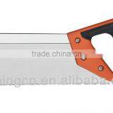 Hand Wire Saw thumbnail-1