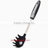 NY-4811 Nylon Pasta Spoon thumbnail-1
