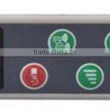 Massage & Heating Belt thumbnail-4