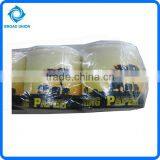 Yiwu Toilet Paper Toilet Paper Roll thumbnail-2